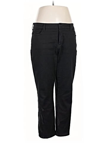 Not Your Daughter's Jeans Dress Pants (view 1)