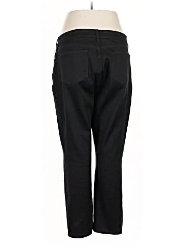 Not Your Daughter's Jeans Dress Pants (view 2)