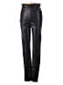 Zara Black Active Pants Size S - photo 1