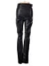Zara Black Active Pants Size S - photo 2