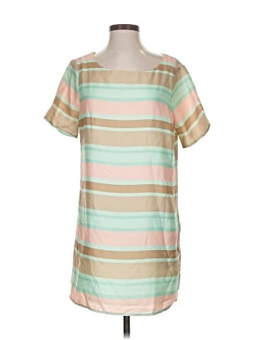 Lulus Casual Dress (view 1)