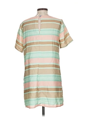Lulus Casual Dress (view 2)