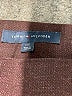 Tommy Hilfiger Burgundy Active Pants Size L - photo 7