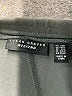 Susan Graver Solid Gray Active Pants Size 2X (petite) - photo 4