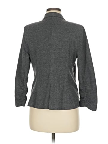 Olivia Moon Blazer (view 2)