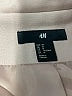 H&M Pink Coat Size 14 - photo 6