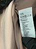 H&M Pink Coat Size 14 - photo 7