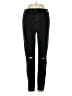 American Eagle Outfitters Black Jeans Size  4 SHORT - photo 1