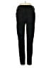 American Eagle Outfitters Black Jeans Size  4 SHORT - photo 2