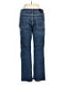 Zara Blue Jeans Size 4 - photo 2