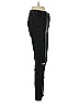 American Eagle Outfitters Black Jeans Size  4 SHORT - photo 4