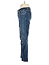 Zara Blue Jeans Size 4 - photo 5