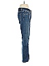 Zara Blue Jeans Size 4 - photo 4