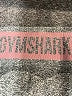 Gymshark Gray Yoga Pants Size XS (estimated) - photo 7