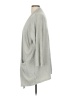 DONNI Gray Cardigan One size - photo 5
