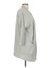 DONNI Gray Cardigan One size - photo 4