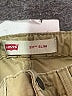 Levi's Tan Jeans Size 10 - photo 3