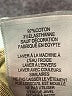 Levi's Tan Jeans Size 10 - photo 4