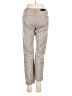 Adriano Goldschmied Tan Khakis Size 26R - photo 2