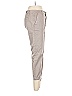 Adriano Goldschmied Tan Khakis Size 26R - photo 4