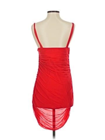 Superdown Cocktail Dress (view 2)