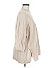 Atmosphere Tan Pullover Sweater Size M - photo 4