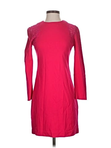 Cynthia Steffe Casual Dress (view 1)