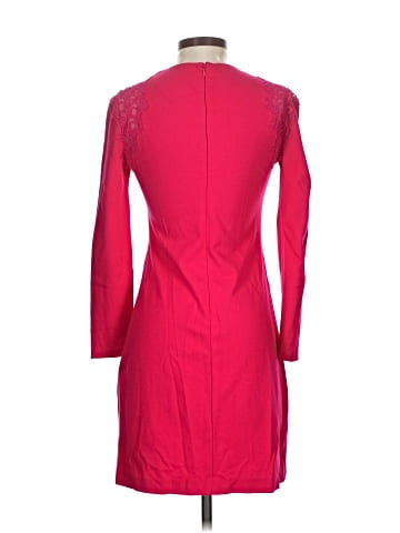 Cynthia Steffe Casual Dress (view 2)