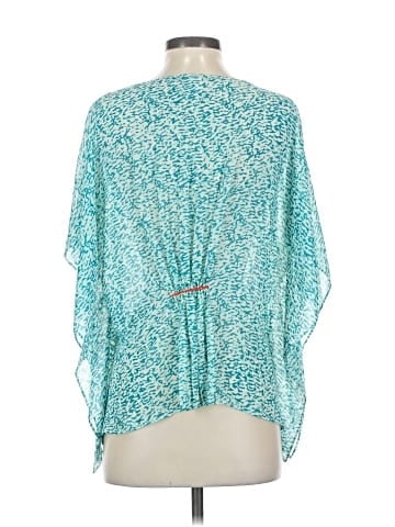 Love 21 3/4 Sleeve Blouse (view 2)