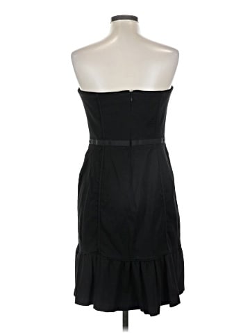 White House Black Market Cocktail Dress (view 2)