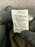 Madewell Green Overalls Size 0 - photo 4