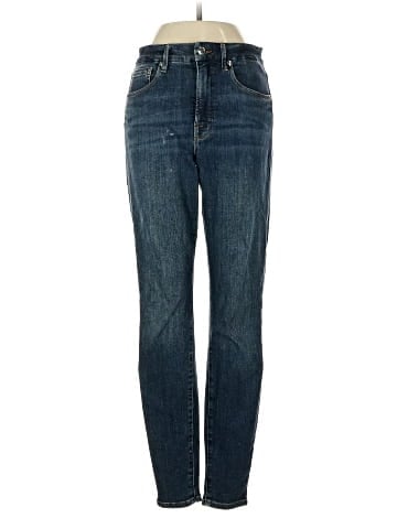 Good American Jeans (view 1)