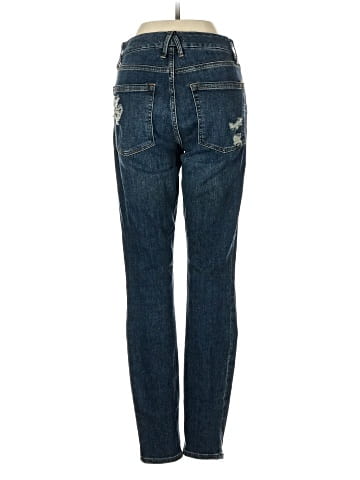 Good American Jeans (view 2)