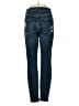 Good American Blue Jeans Size 27 waist - photo 2