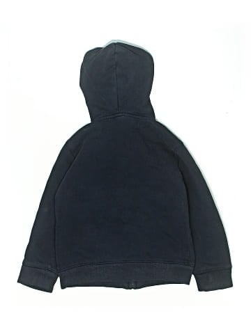 Baby Gap Zip Up Hoodie (view 2)
