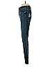 Good American Blue Jeans Size 27 waist - photo 5