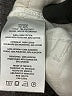 RE/DONE 100% Cotton Ivory Jeans Size 25 waist - photo 7