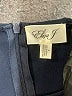 Eliza J Blue Cocktail Dress Size 4 - photo 7