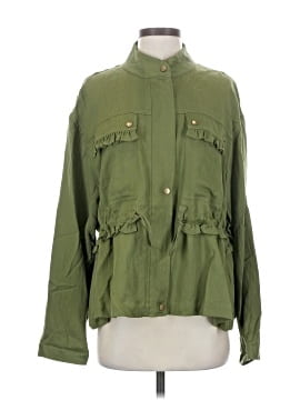By Anthropologie Jacket
