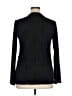 Unbranded Black Long Sleeve Top Size XL - photo 2