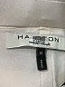 Halston Heritage 100% Polyester Stripes Ivory Casual Dress Size 0 - photo 7