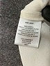 Halston Heritage 100% Polyester Stripes Ivory Casual Dress Size 0 - photo 8