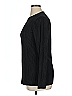 Unbranded Black Long Sleeve Top Size XL - photo 5