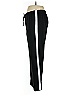 Unbranded Solid Black Casual Pants Size XL - photo 5