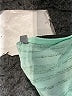 Nike Green Active Tank Size S - photo 7