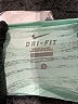 Nike Green Active Tank Size S - photo 8