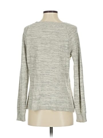 American Living Pullover Sweater (view 2)