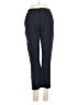 CAbi Blue Dress Pants Size 2 - photo 1