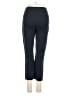 CAbi Blue Dress Pants Size 2 - photo 2