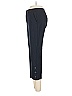 CAbi Blue Dress Pants Size 2 - photo 5